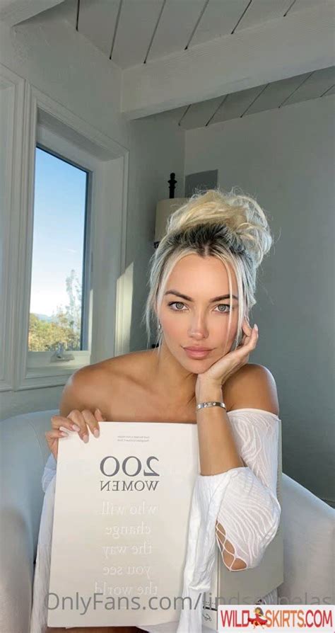 lindsey pelas nude|Lindsey Pelas Nude : u/john66sta